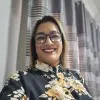 Habiba Goolam