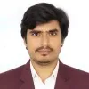 Nitish Kumar