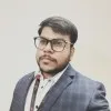 Vishwajeet Tiwari