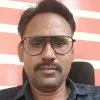anuj srivastava