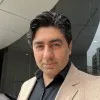Mahdi Vejdani