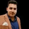Aman Firdos