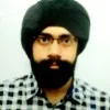 Armaanjeet Singh