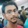 Deepak Deepak