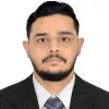 Muhammed Hussain