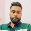 Gaurav Gupta