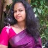 ANJALY MOHANAN
