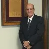 Ludwig DePasquale
