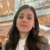 Ceyda