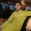 Muhammad Faisal Iqbal