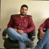 Dheeraj Bhardwaj