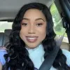 Gorgine Wright BSN