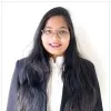 Amita Katwale