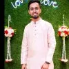 Shubham Birje