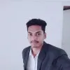 Uday Kumar Chelliboyina