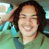 Marvin Palao