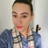 Jessica
