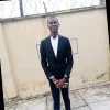OLUMIDE ILESANMI