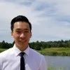 Kyle Lau