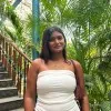 Diksha Satri