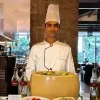 Pratham Bansal