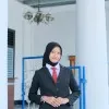 Erna Dyah