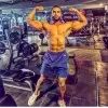 Raja Umer