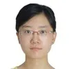 Keliang HOU