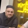 Abdul Kareem Sheikh
