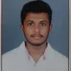 Gurudatta Poojary