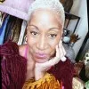 Lana Alleyne