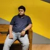 Danish Mohammed