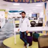 Soumya Nayak