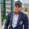 Balakrishna Balakrishna