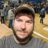 Steven Ewertt