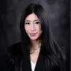 Zara Hammoud