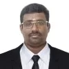 Vijayakumar Rvijay_Kumar20