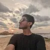 T Adithya