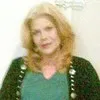 Dana Souligny