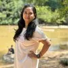 Manisha