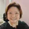 Jaime Ho