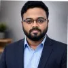 Sasank Rachagundla