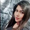 Tania Sood