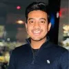 Samarth Panchal
