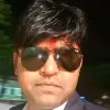 Jitendra Singh