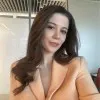 Zehra Öztürk