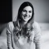 Andréane Lemieux