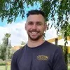 Rob Salisbury