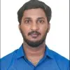 sathishkumar