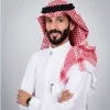 Mohammad Alrasheed